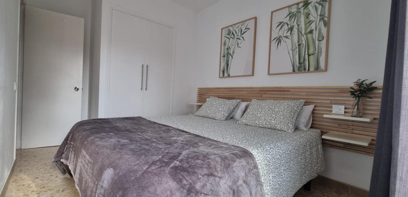 Sunsea Lloret Apartament Lloret de Mar Eksteriør billede