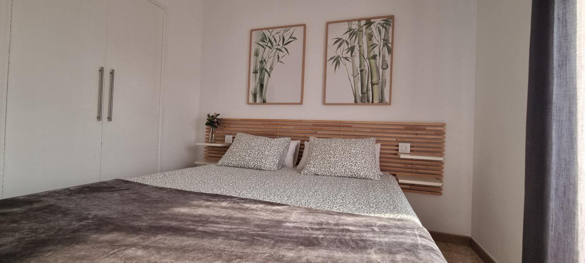 Sunsea Lloret Apartament Lloret de Mar Eksteriør billede